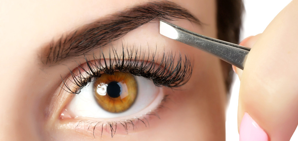 Брови СПб. Коррекция и окрашивание бровей Спб. Метро Горьковская. Брови Петроградская.